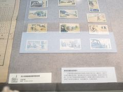 -德国工部巡捕房旧址