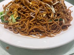 -金时代顺风大酒店(协泰店)