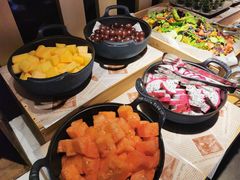 -52+餐厅(王府井喜悦店)