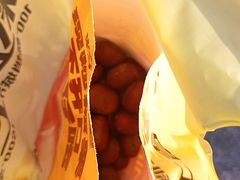 -粒上皇(五岭店)