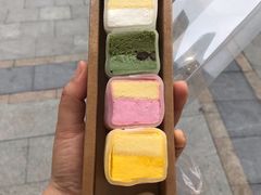 -blt精品超市(南京环宇城店)