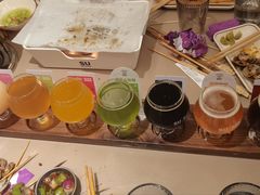 -苏小牛·牛肉串(国贸店)