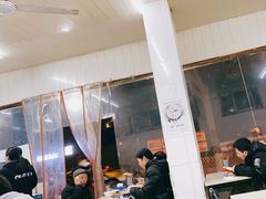 -庆蓉云·庆云面(双林店)