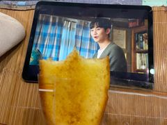 -明兴饼家