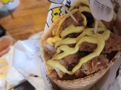 -蛋魂EGGSOUL(洪武创始店)