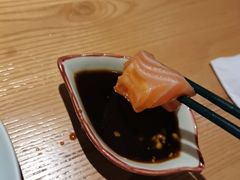 -翼精致料理(昆山旗舰店)