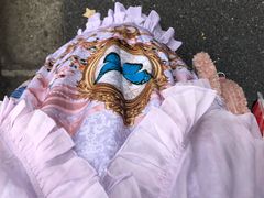 -上海浦东国际机场-T2航站楼