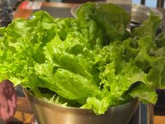 -九田家黑牛烤肉料理(宽城万达店)