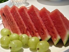 -醉辉皇上海之巅(上海中心大厦店)