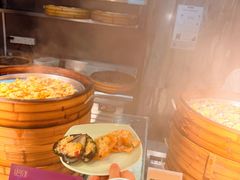 -堂会(天河店)