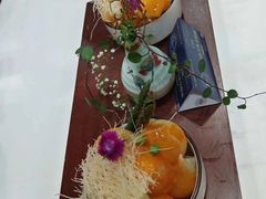 -国家会议中心大酒店