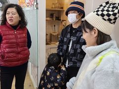 -梅园婚恋·婚姻介绍