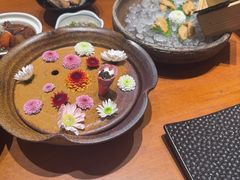 -月龍吟(朝龙汇店)