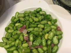 -云腾食府·云南菜