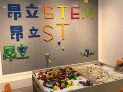 -斯坦星球青少儿编程机器人科学乐高思维专注力科创竞赛规划(武汉凯德西城学习中心)