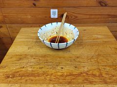 -林润和陕西面食研发中心(青年路店)