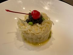 -羊门客在·烤盐池滩羊·川菜