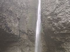 -鹿院坪生态旅游景区