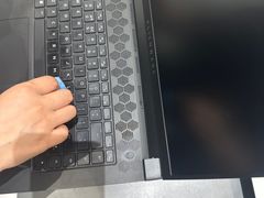 -外星人戴尔官方售后维修总站(来福士店)