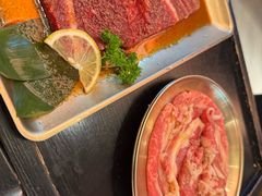 -西塔老太太泥炉烤肉(上海七宝领展广场店)