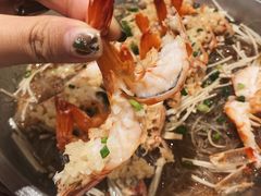 -稻香酒家(天河城店)