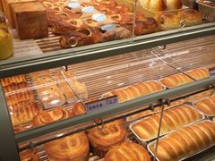 -好利来(梅江永旺店)