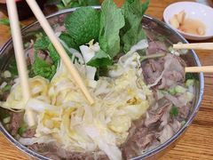 -攀枝花·任德琼·盐边羊肉米线