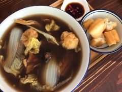 -马来MO简餐.南洋风味料理(美食街店)