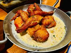 -满满初牛·炭烧牛肉专门店(国大店)