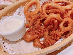 -必胜客(唐延店)