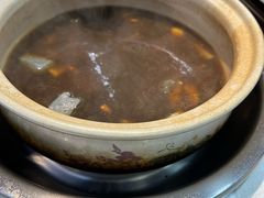 -名善山珍·野生菌汤锅(文殊院店)