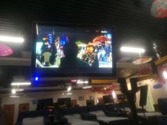 -水沐汇洗浴广场(香檀一号店)