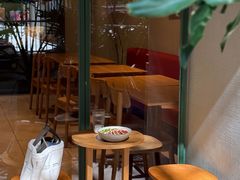-So Acai(天河店)