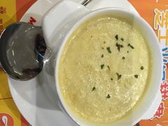 -Mr.Pizza米斯特比萨(苏州平江万达广场店)