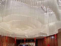 -芭菲盛宴·环球美食(锦城万达广场店)