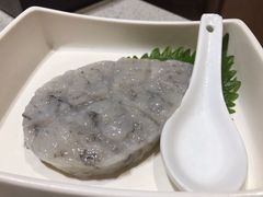 招牌虾滑-海底捞火锅(方圆荟店)