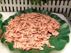 -釜御山海鲜烤肉火锅自助(新城市中心店)