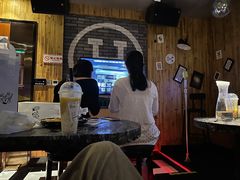 -凡花主题KTV(天虹店)