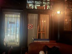 -酒池星座Bar Constellation(新乐路店)