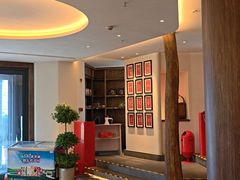 -老绥元烧麦·家常菜(大召店)
