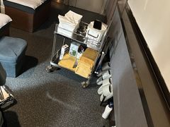-陆琴脚艺·足浴·SPA(夫子庙店)