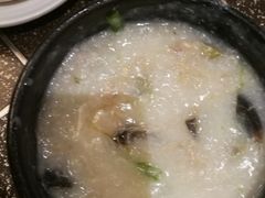 -大户人家
