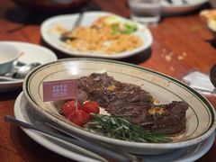 -卡朋厨房(289艺术园区店)