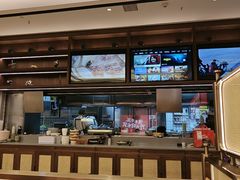 -哈尔滨融创文旅城