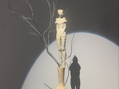 -南京书画院金陵美术馆