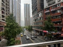 -邓莽子老火锅(中兴路总店)