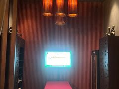 -菩泰·泰式草本按摩SPA(武汉新天地南馆店)