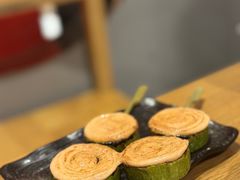 -小隐(淮海路店)