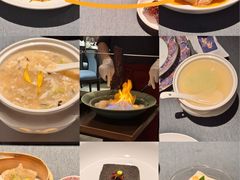 -广舟(千禧店)