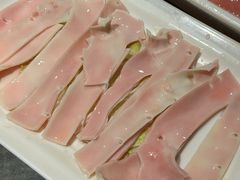 -凤来栖·净庭院·火锅(欧尚店)